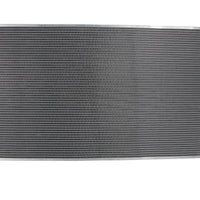 Condensador Automotriz Ford Five Hundred 05-07