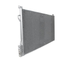Condensador Automotriz Ford Five Hundred 05-07