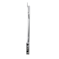 Condensador Automotriz Ford Five Hundred 05-07