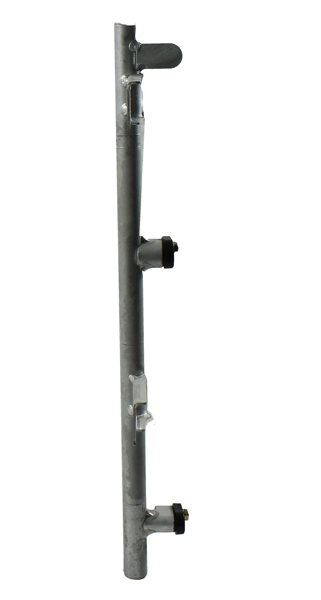 Condensador Automotriz Ford Edge 11-15