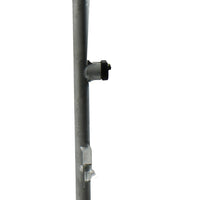 Condensador Automotriz Ford Edge 11-15