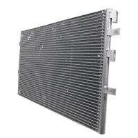 Condensador Automotriz Ford Transit 06-12