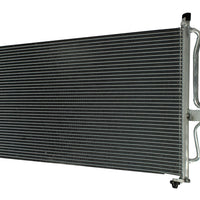 Condensador Automotriz Ford Escape 01-04