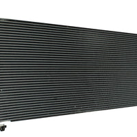 Condensador Automotriz Ford Escape 01-04