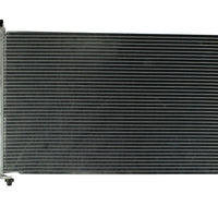 Condensador Automotriz Ford Escape 01-04