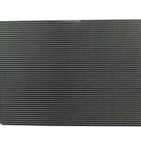 Condensador Automotriz Ford F-250, F-350 Super Duty 11-16