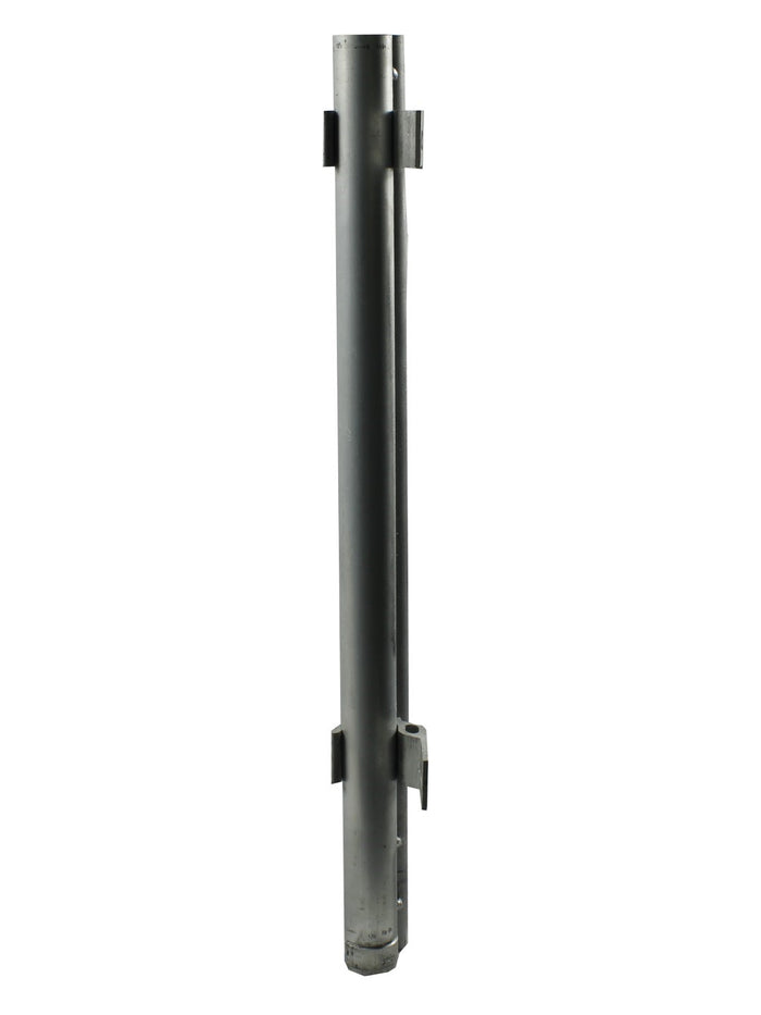 Condensador Automotriz Ford F-250, F-350 Super Duty 11-16