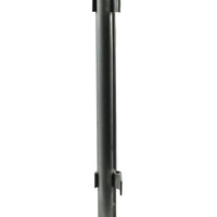 Condensador Automotriz Ford F-250, F-350 Super Duty 11-16