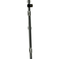 Condensador Automotriz Ford F-250, F-350 Super Duty 11-16