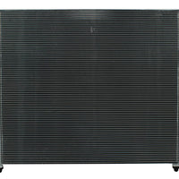 Condensador Automotriz Ford Ranger 11-17