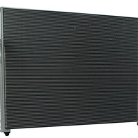Condensador Automotriz Ford Ranger 11-17
