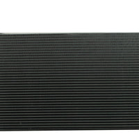 Condensador Automotriz Ford Mondeo 01-07