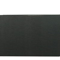 Condensador Automotriz Ford Mondeo 01-07