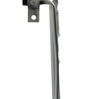 Condensador Automotriz Ford Fusion 10-12