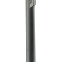 Condensador Automotriz Ford Fusion 10-12