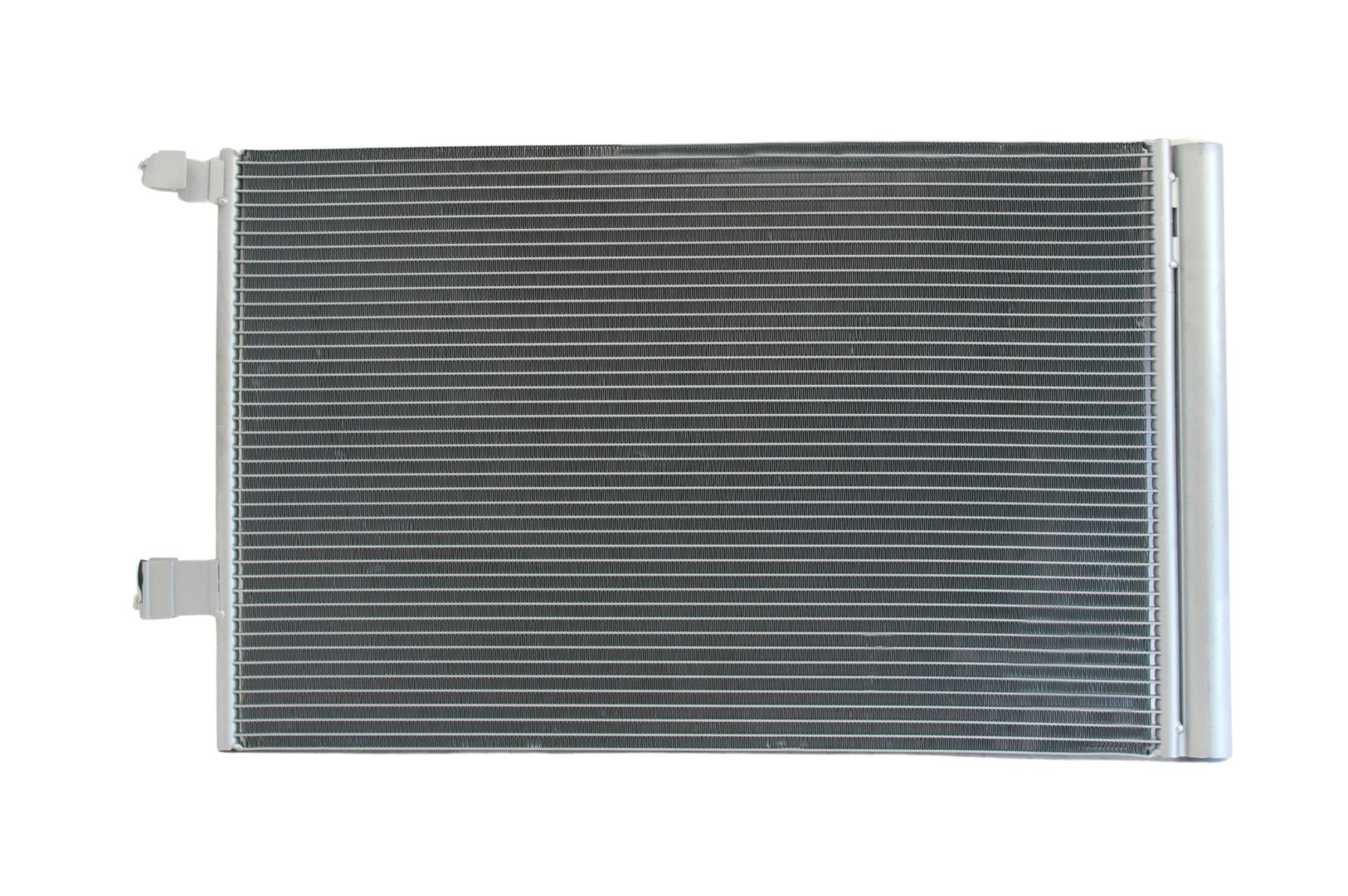 Condensador Automotriz Jaguar XE 16-20