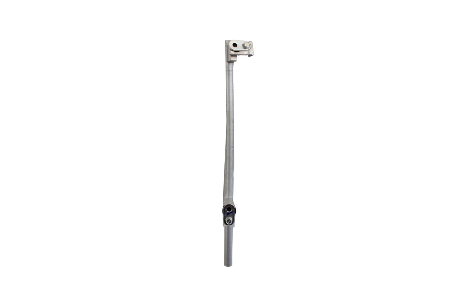 Condensador Automotriz Jaguar XE 16-20