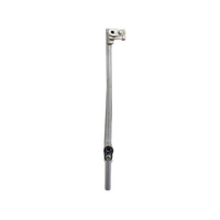 Condensador Automotriz Jaguar XE 16-20