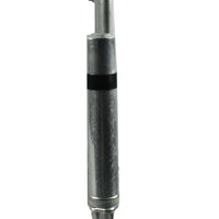 Condensador Automotriz Mitsubishi L200 16  19