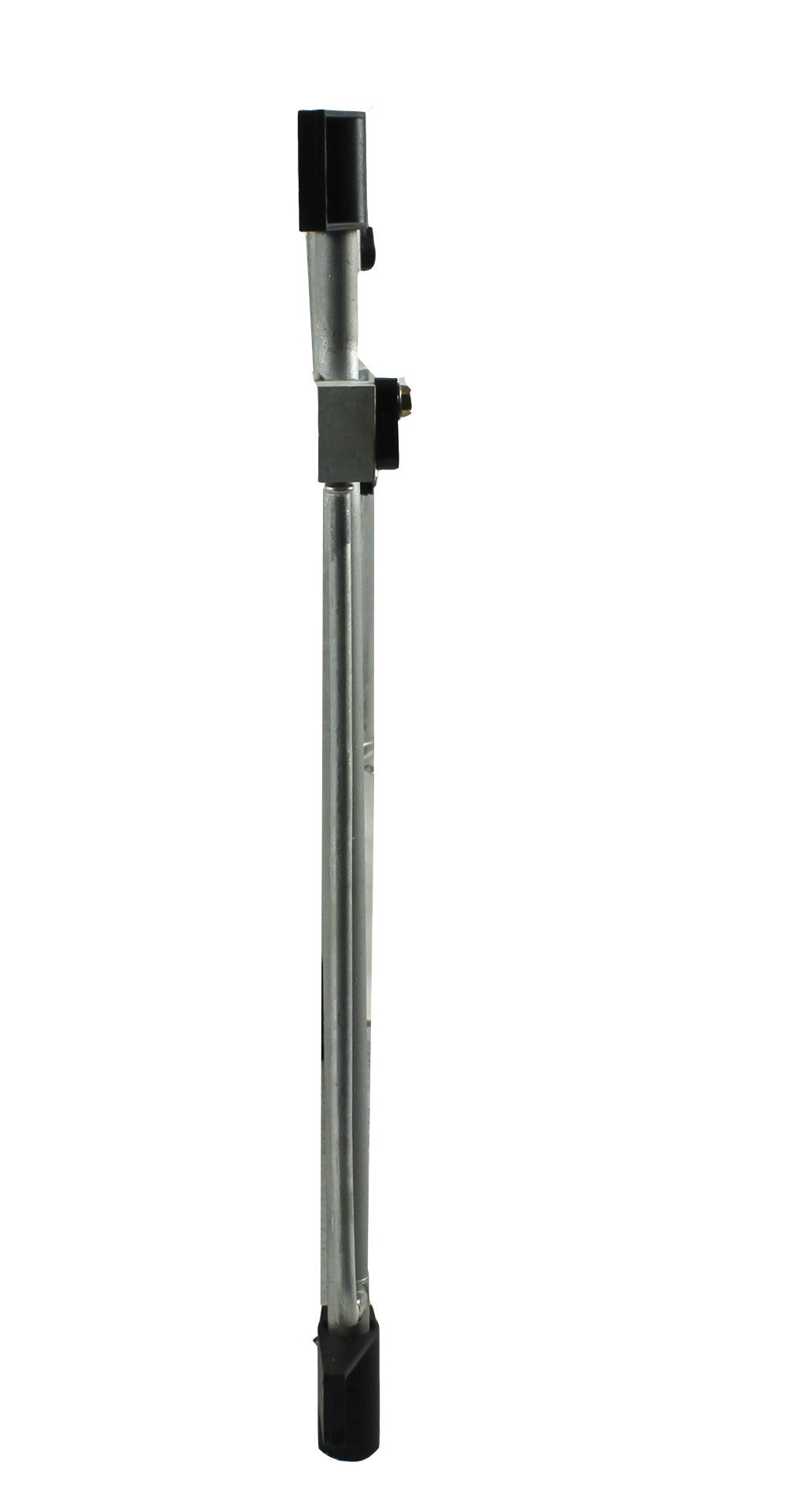 Condensador Automotriz Mitsubishi L200 16  19