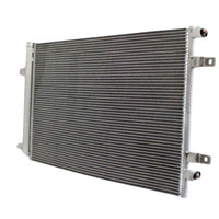 Condensador Automotriz Ford F-250 17-21