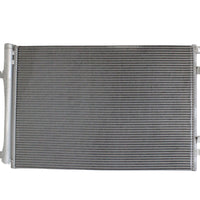 Condensador Automotriz Ford F-250 17-21