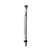 Condensador Automotriz Ford F-250 17-21