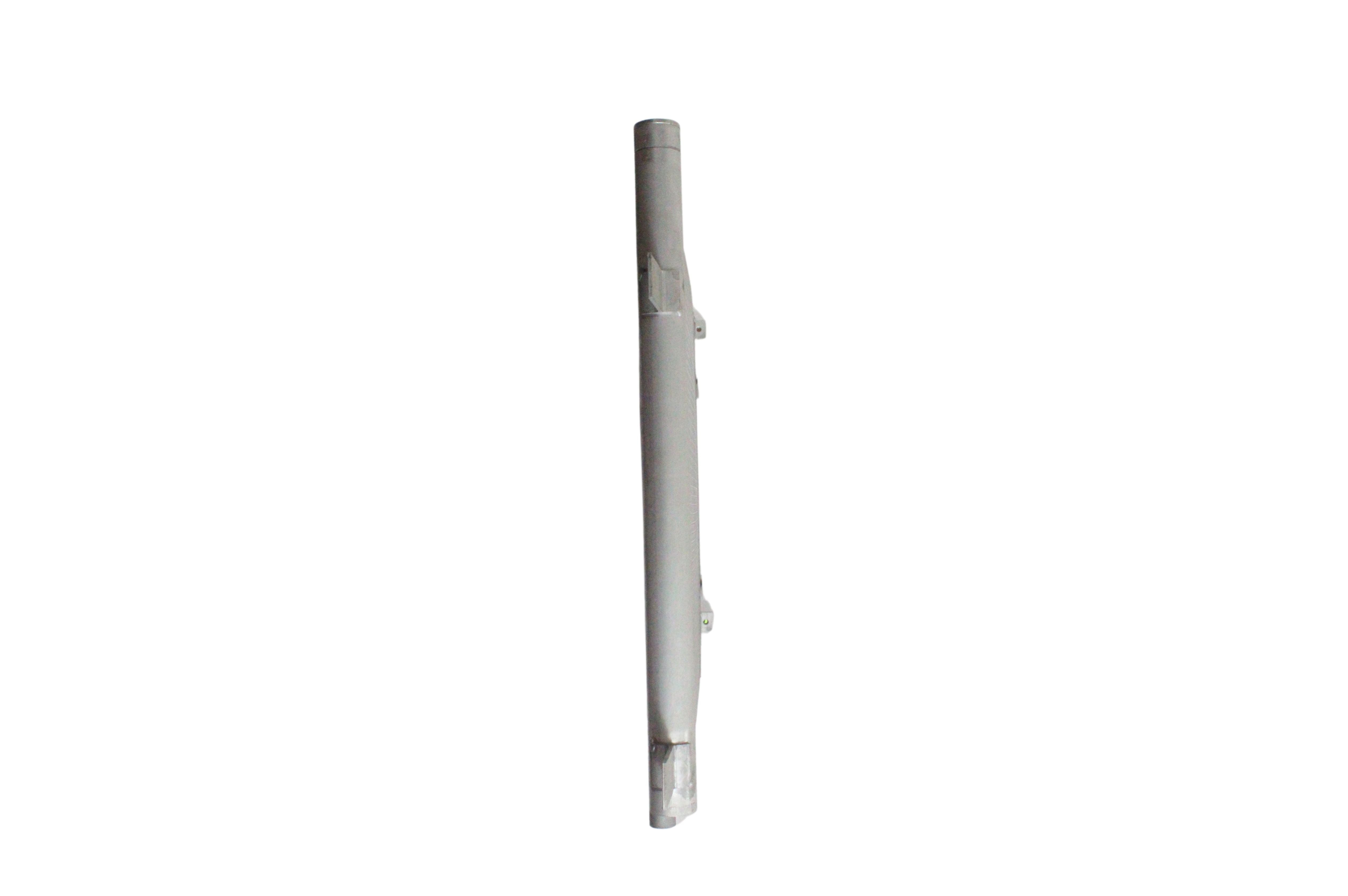 Condensador Automotriz Ford F-250 17-21