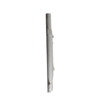 Condensador Automotriz Ford F-250 17-21