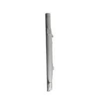 Condensador Automotriz Ford F-250 17-21