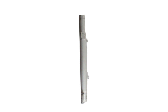 Condensador Automotriz Ford F-250 17-21