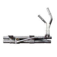 Condensador Automotriz Ford Eplorer 13-19