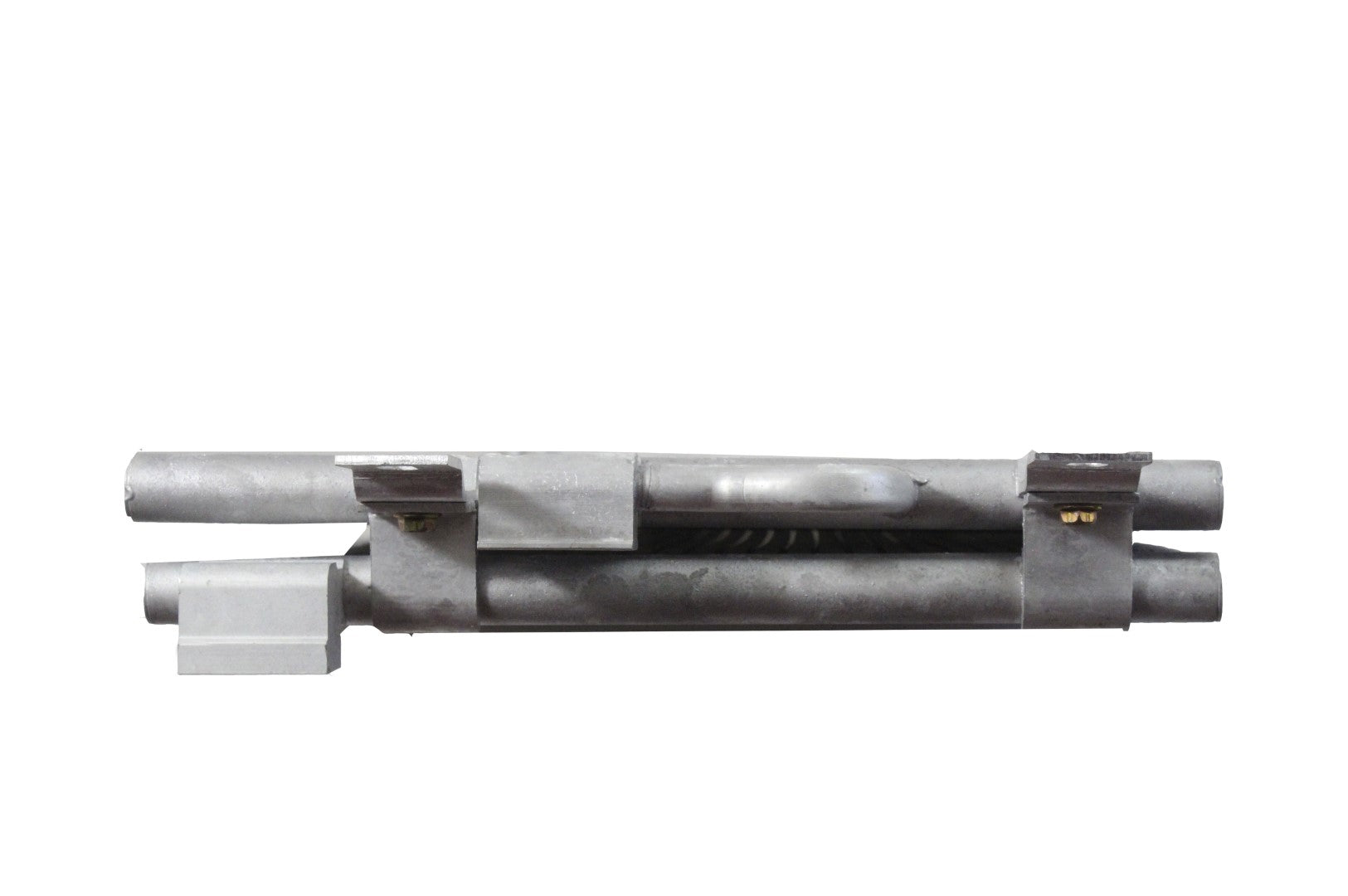 Condensador Automotriz Ford Eplorer 13-19