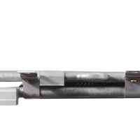 Condensador Automotriz Ford Eplorer 13-19