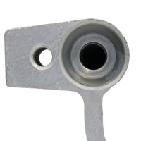 Condensador Automotriz Ford Fiesta, Figo 01-09