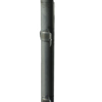 Condensador Automotriz Ford Transit 15-19