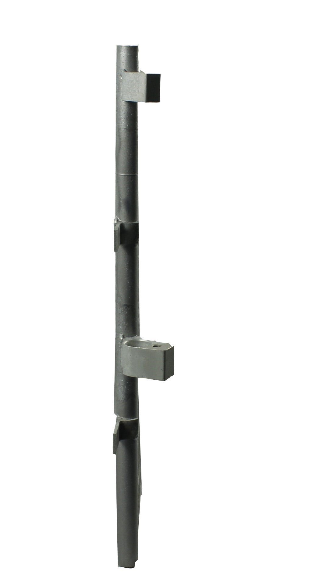 Condensador Automotriz Ford Transit 15-19