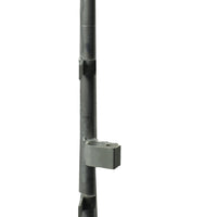 Condensador Automotriz Ford Transit 15-19