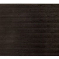 Condensador Automotriz Ford F-250 Super Duty King Ranch 17-21