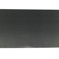 Condensador Automotriz Ford Expedition 15 -18