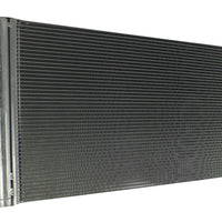 Condensador Automotriz Ford Expedition 15 -18