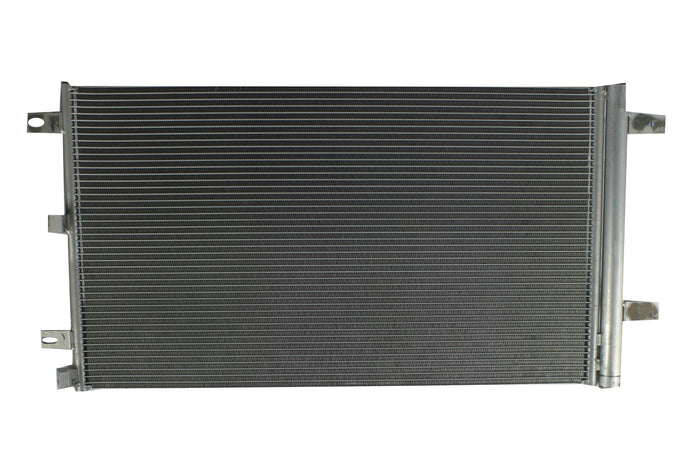 Condensador Automotriz Ford Expedition 15 -18