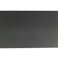 Condensador Automotriz Ford Expedition 15 -18