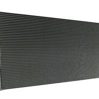 Condensador Automotriz Ford Expedition 15 -18