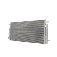 Condensador Automotriz Geely Coolray 2023-2026