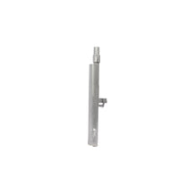 Condensador Automotriz Geely Coolray 2023-2026