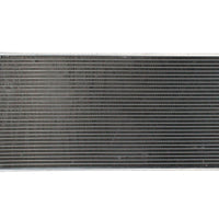 Condensador Automotriz Chevrolet Corsa 06-08
