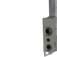 Condensador Automotriz Chevrolet Corsa 06-08
