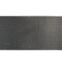 Condensador Automotriz Chevrolet Corsa 06-08