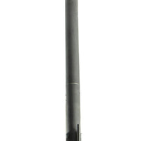 Condensador Automotriz Chevrolet Cavalier 18-20
